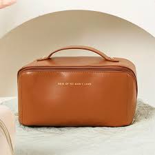 STYLISH COSMETIC BAG