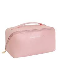 STYLISH COSMETIC BAG