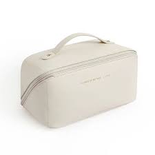 STYLISH COSMETIC BAG