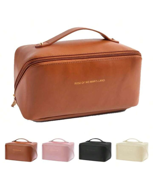 STYLISH COSMETIC BAG