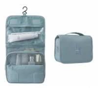 TOILETRY TRAVEL BAG