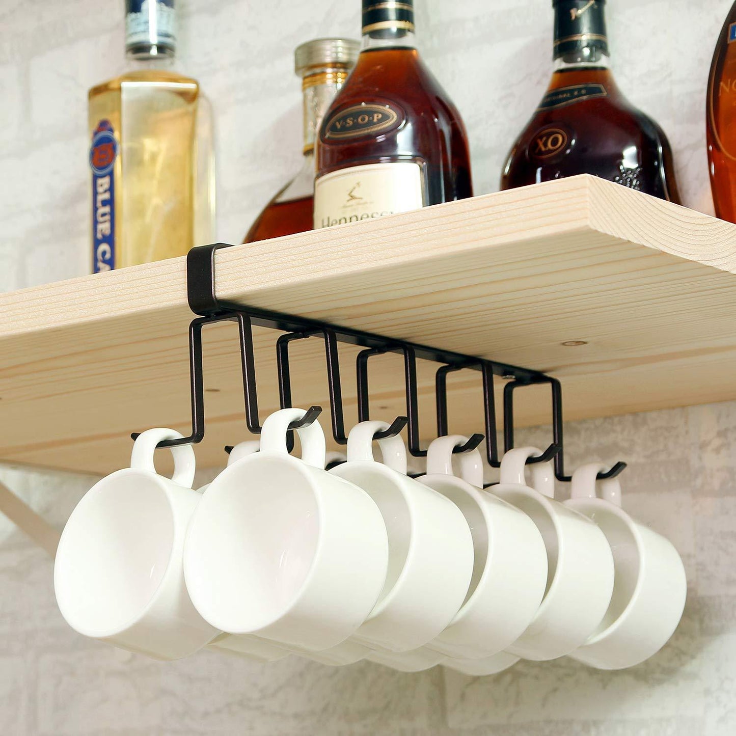 CABINET HANGING HOOKS