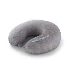 NECK REST PILLOW