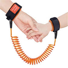 CHILD ANTI-LOST STRAP