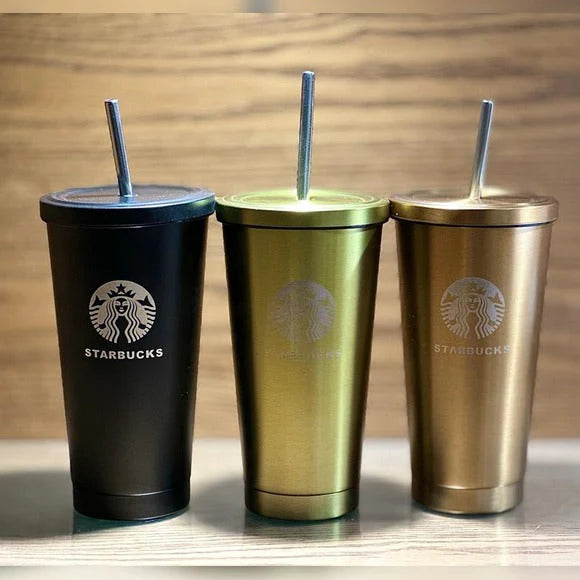 Starbucks Water bottle Travel Coffee Mug