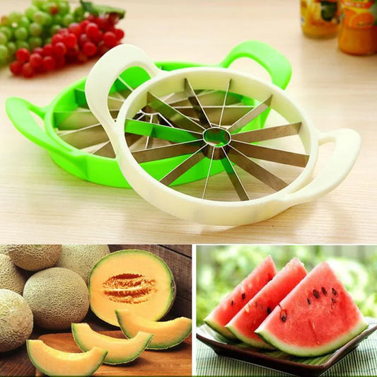 Watermelon Slicer